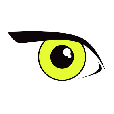Druckoptimierte Version